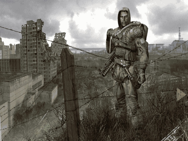 试管婴儿孕吐早上(武汉同济医院试管流程)